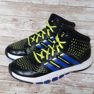 Adidas Ortholite Mens Size 7